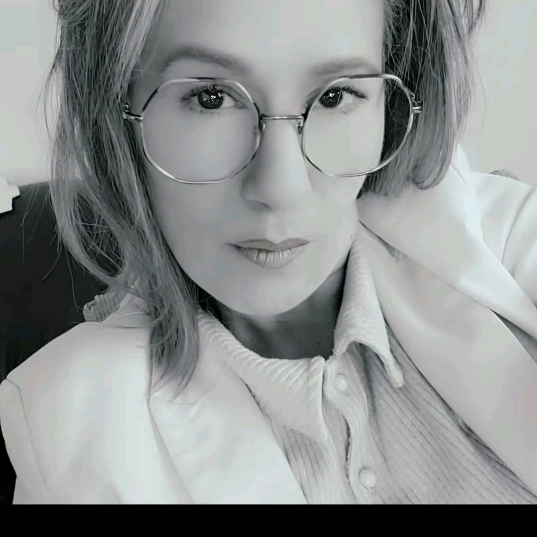 la-titia-titia-27000-is-live-tiktok-live