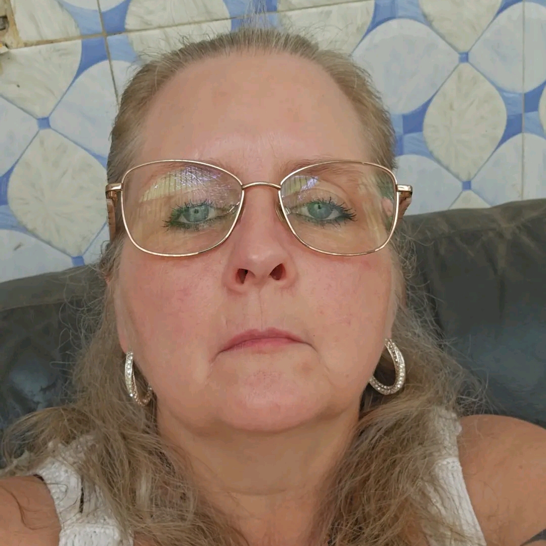  queen nicholaferguson75 is live tiktok live