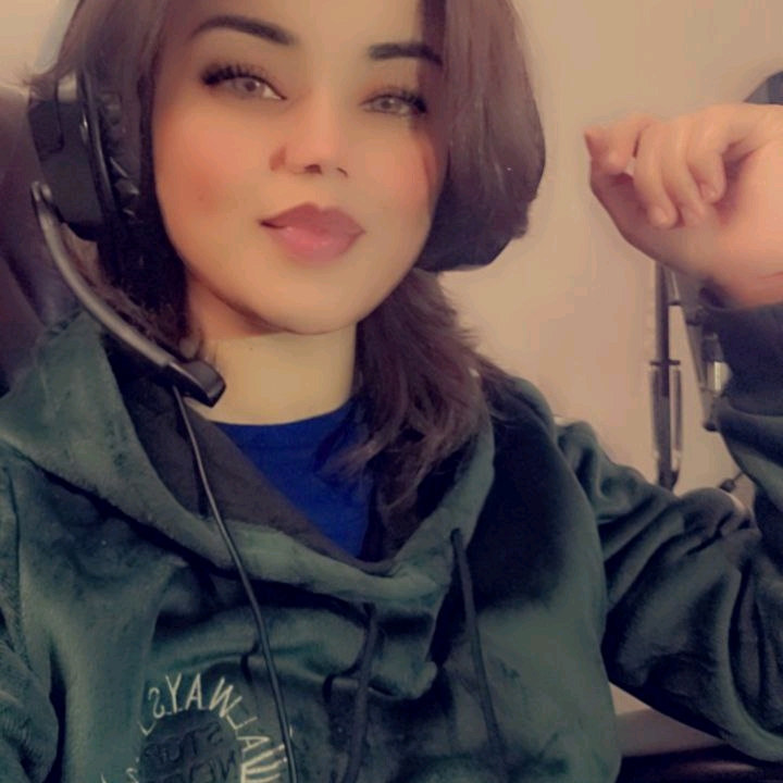 REEM TIK (@reem.1.gaming) is LIVE - TikTok LIVE