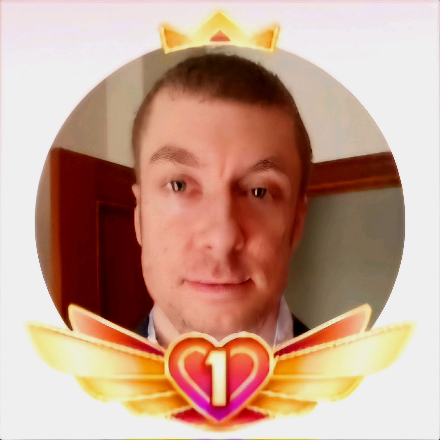 The JC Log ☯️🐢🐼 (@thejclog) is LIVE - TikTok LIVE