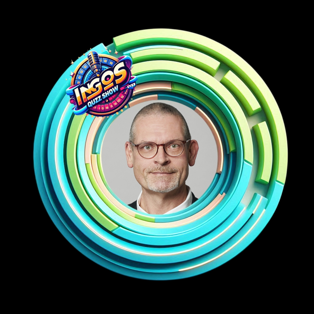 𝑰𝒏𝒈𝒐 (@ingo_hh_) is LIVE - TikTok LIVE