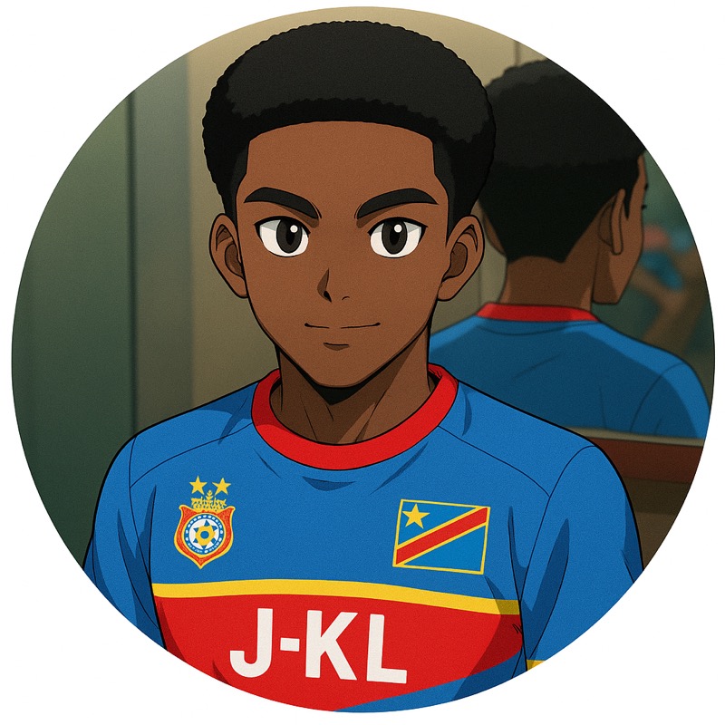 jjkl_243 (@jjkl_243) is LIVE - TikTok LIVE