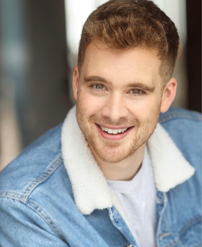 Mango 🥭 (@mango_alex) is LIVE - TikTok LIVE