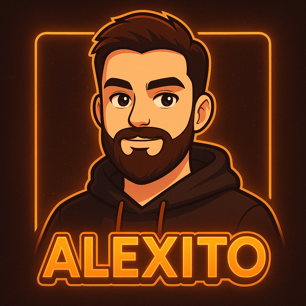 Alexito (@alexito.0070) is LIVE - TikTok LIVE