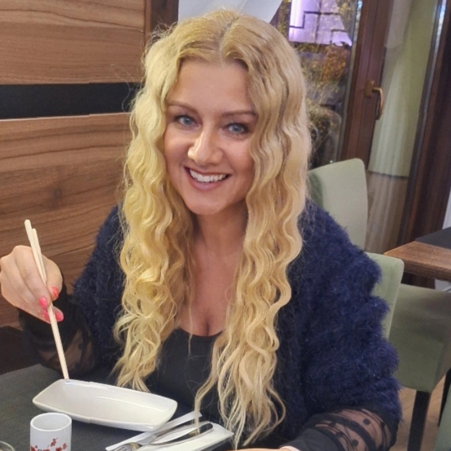 Verigo (@verigo) is LIVE - TikTok LIVE