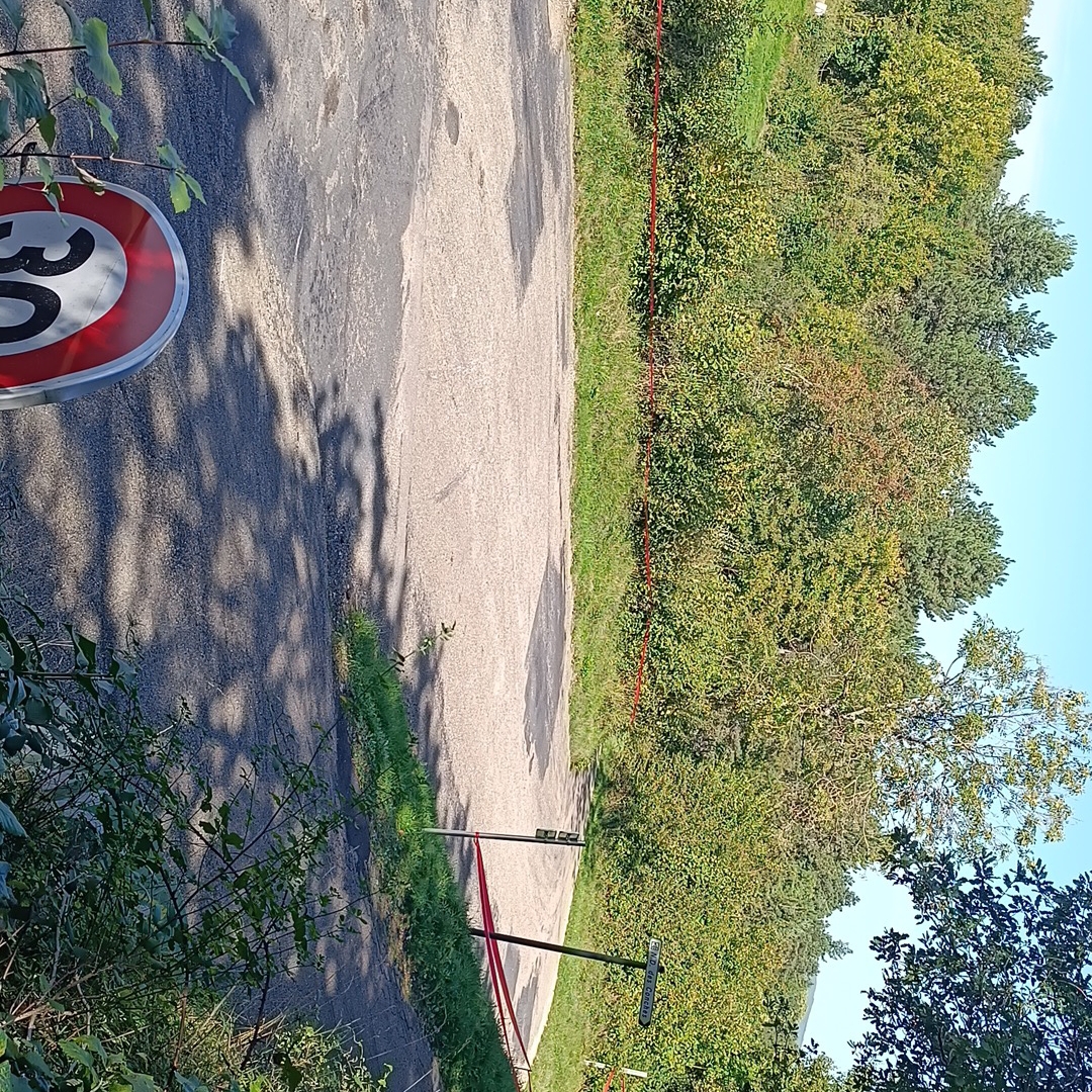 Karma Racing (@karma_racing01) is LIVE - TikTok LIVE
