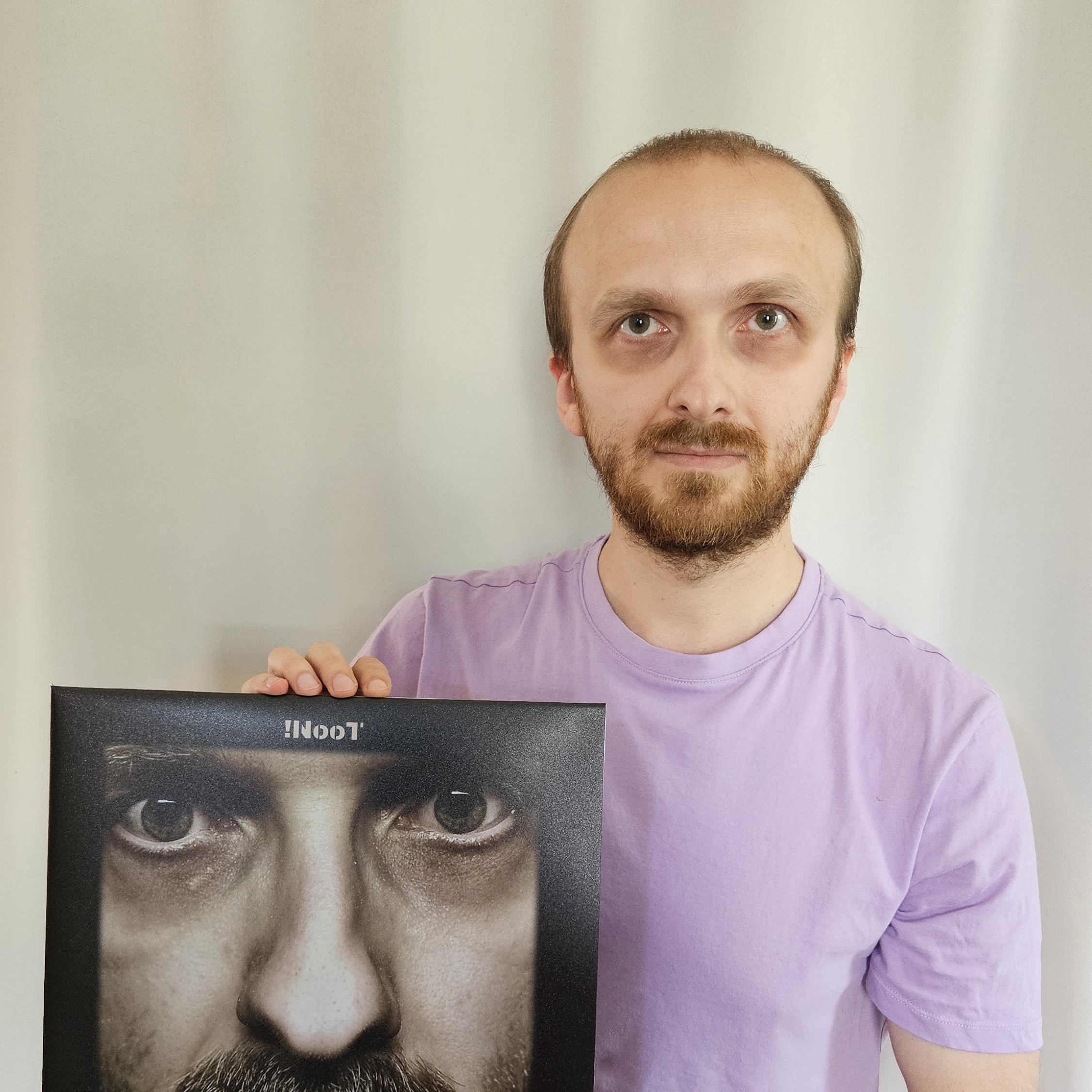 !NooT (@n.o.o.t.music) is LIVE - TikTok LIVE