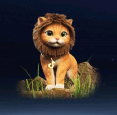 🔥𝙉𝙊 𝙈𝙀𝙍𝘾𝙔🔥 (@no_mercy_to_youu) is LIVE - TikTok LIVE