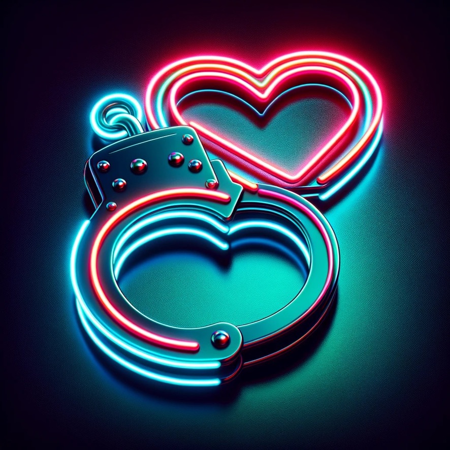 🎧 🎶Dr. Gray🎶🎧 (@dr.gray.sic) is LIVE - TikTok LIVE