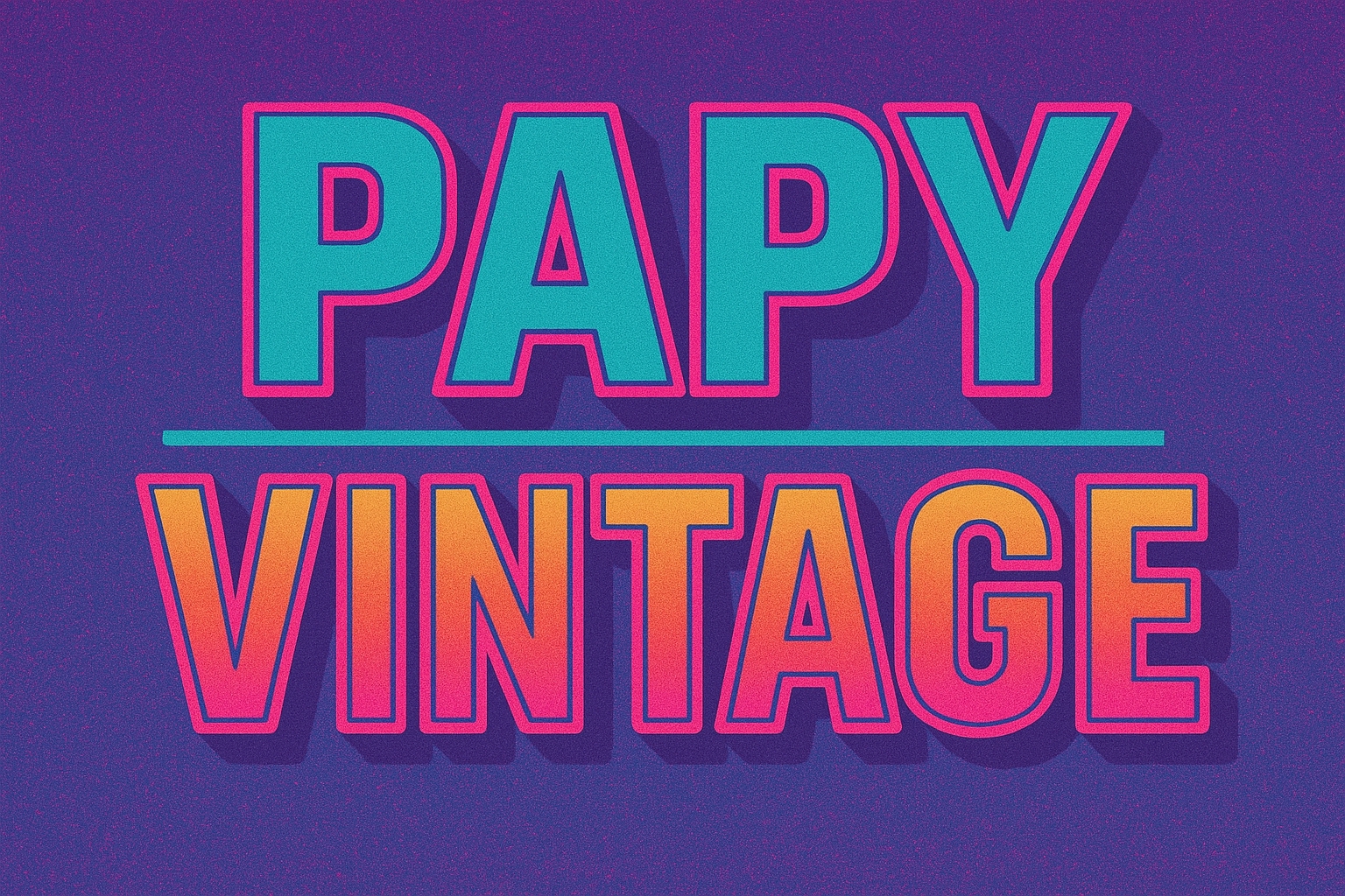 Papy vintage (@papyvintage0) is LIVE - TikTok LIVE