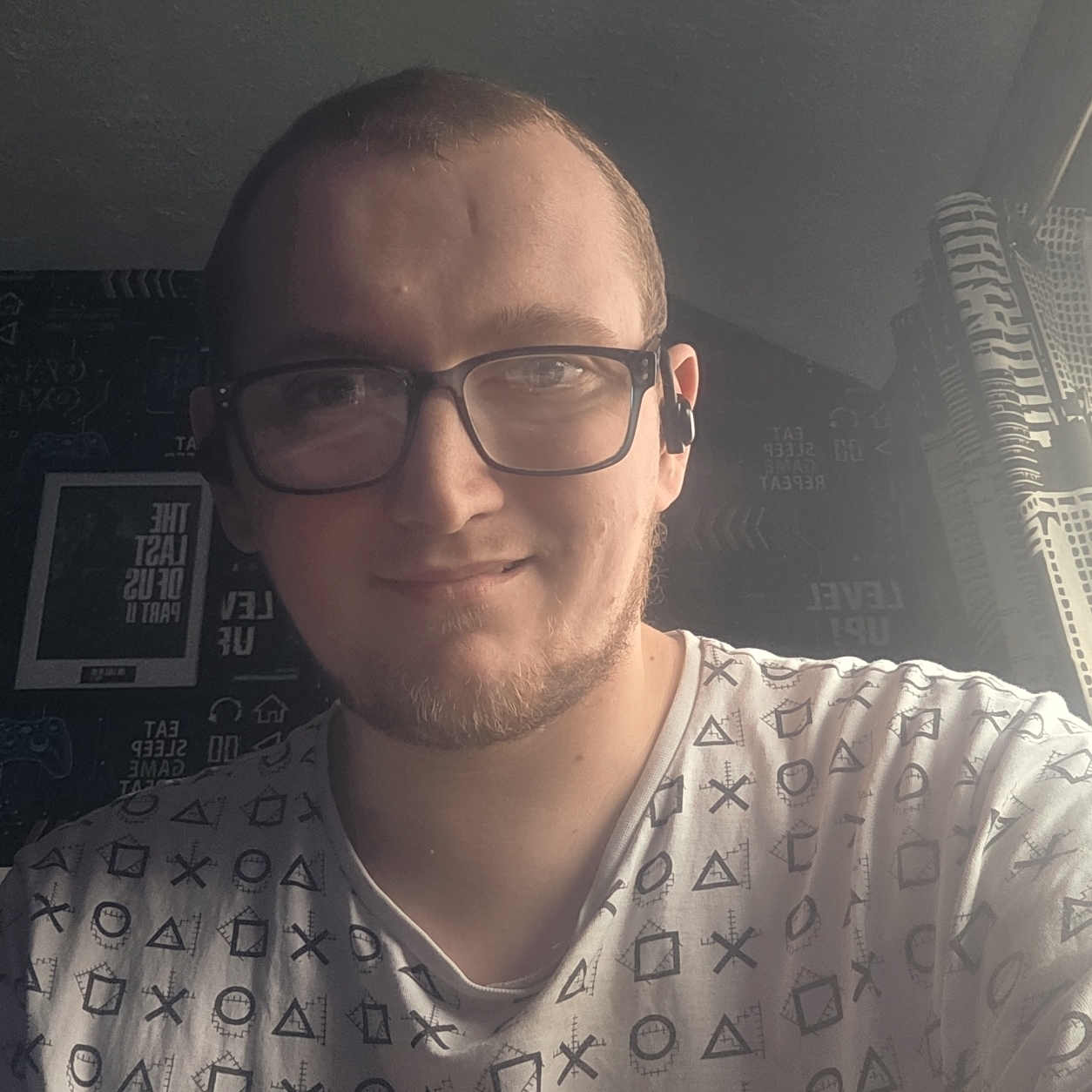Samuel Gaming 🚀 (@samuelgaming68) is LIVE - TikTok LIVE