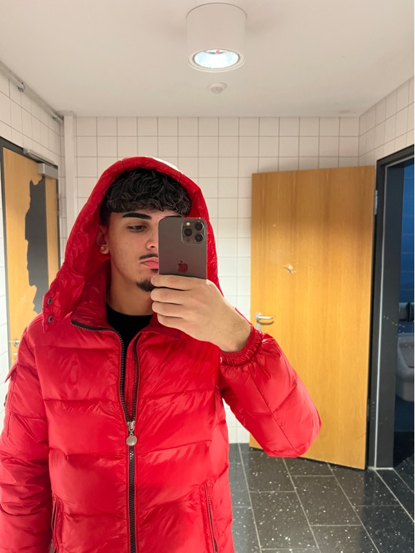 Rayan🕷️ (@rayo63m) is LIVE - TikTok LIVE