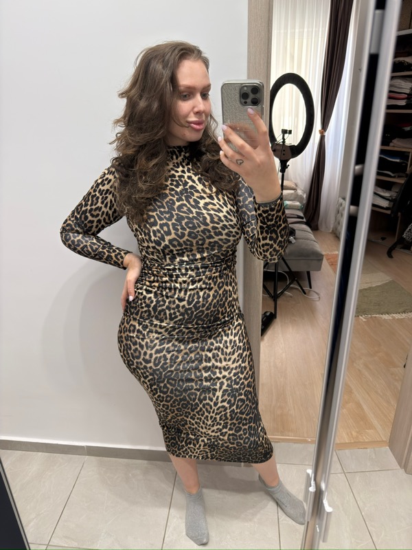 tinadrip-tinadrip-is-live-tiktok-live