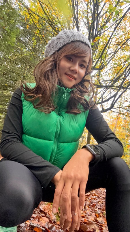 Apisara (@api7835) is LIVE - TikTok LIVE