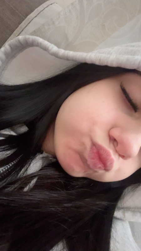 𝐍𝐈𝐂𝐎𝐋𝐄 (@sconosciuto_3737) is LIVE - TikTok LIVE