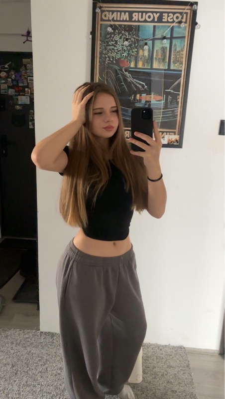 tonieja-to-nie-ja-nie-pytaj-is-live-tiktok-live