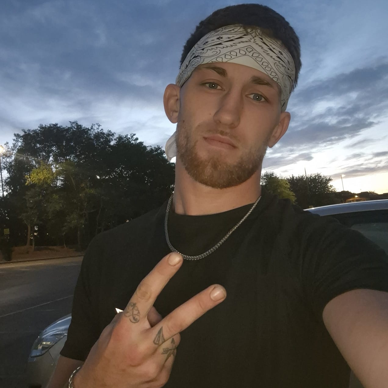 𝕋𝕪_𝔻𝕣𝕠𝕡𝕤𝕖𝕥𝕫💪🫶 (@tj_dropsetz) is LIVE - TikTok LIVE