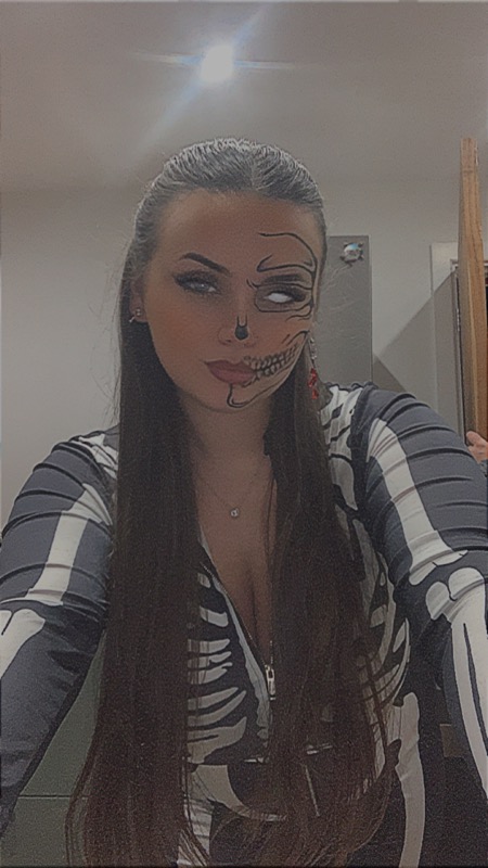 kwrld1_ (@kwrld1_) is LIVE - TikTok LIVE